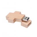 十字架USB隨身碟